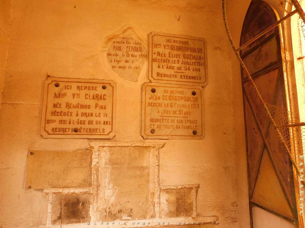 VOYAGE EN ORANIE DU 15 AU 22 SEPTEMBRE 2017 (52).JPG -           